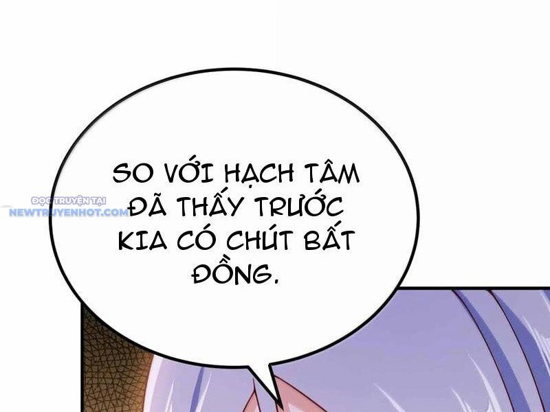 Nương Tử Nhà Ta Là Nữ Đế Chương 192 Ảnh 7