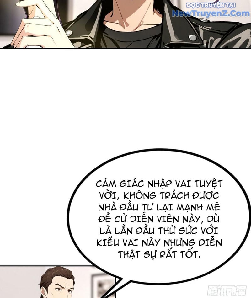 Nghịch Tập Hệ Thống: Ta Có Max Độ Thiện Cảm Của Nữ Thần Chương 53 Ảnh 28