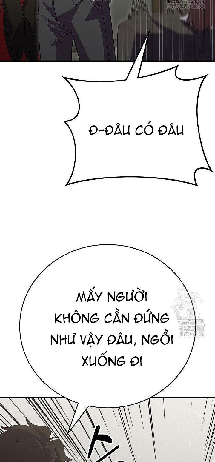 Tam Vương Truyền Nhân Chương 38 Ảnh 37