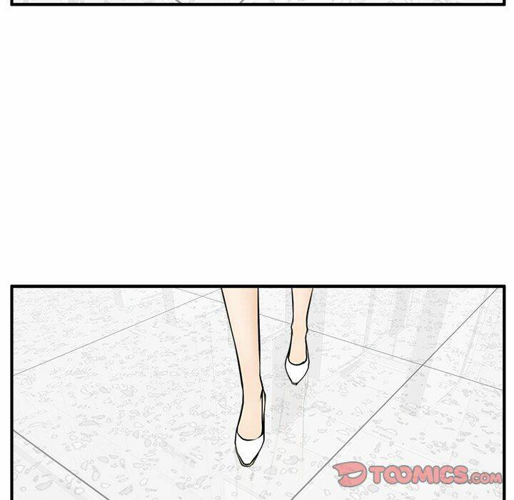 Mr Kang Chương 59 Ảnh 57