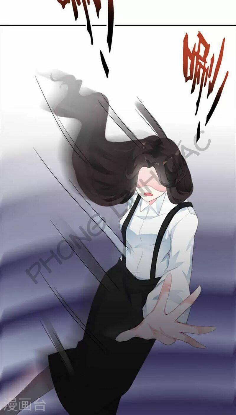Nam Thần Là Một Đôi Chương 91 Ảnh 32