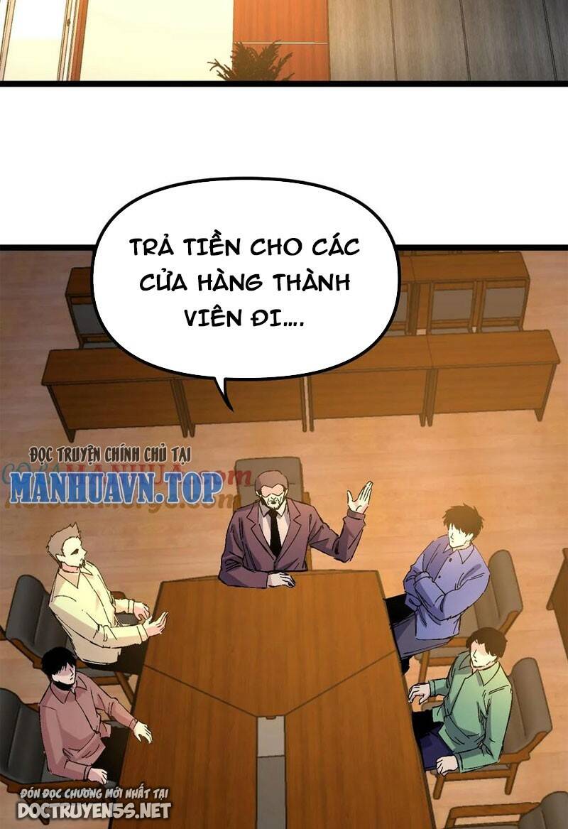 Trùng Sinh Trở Lại 1983 Làm Phú Hào Chương 318 Ảnh 16