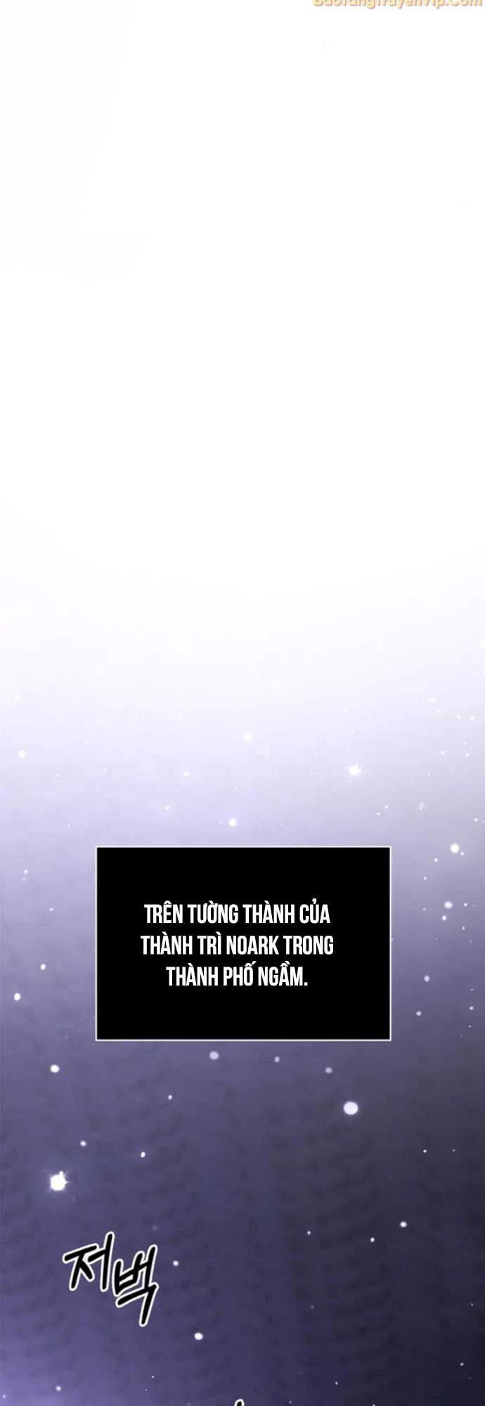 Sống Sót Trong Trò Chơi Với Tư Cách Là Một Cuồng Nhân Chương 99 Ảnh 28