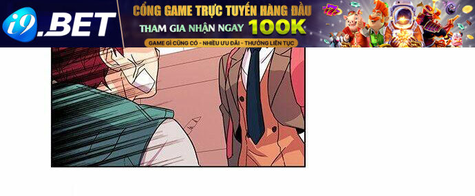 Oh! Cô Nàng Oh Yesu Chương 9 Ảnh 27