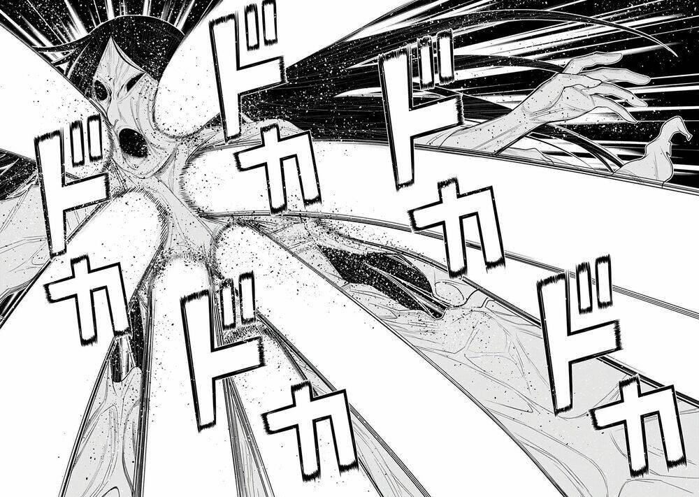 Kako To Nise Tantei Chương 27 Ảnh 20