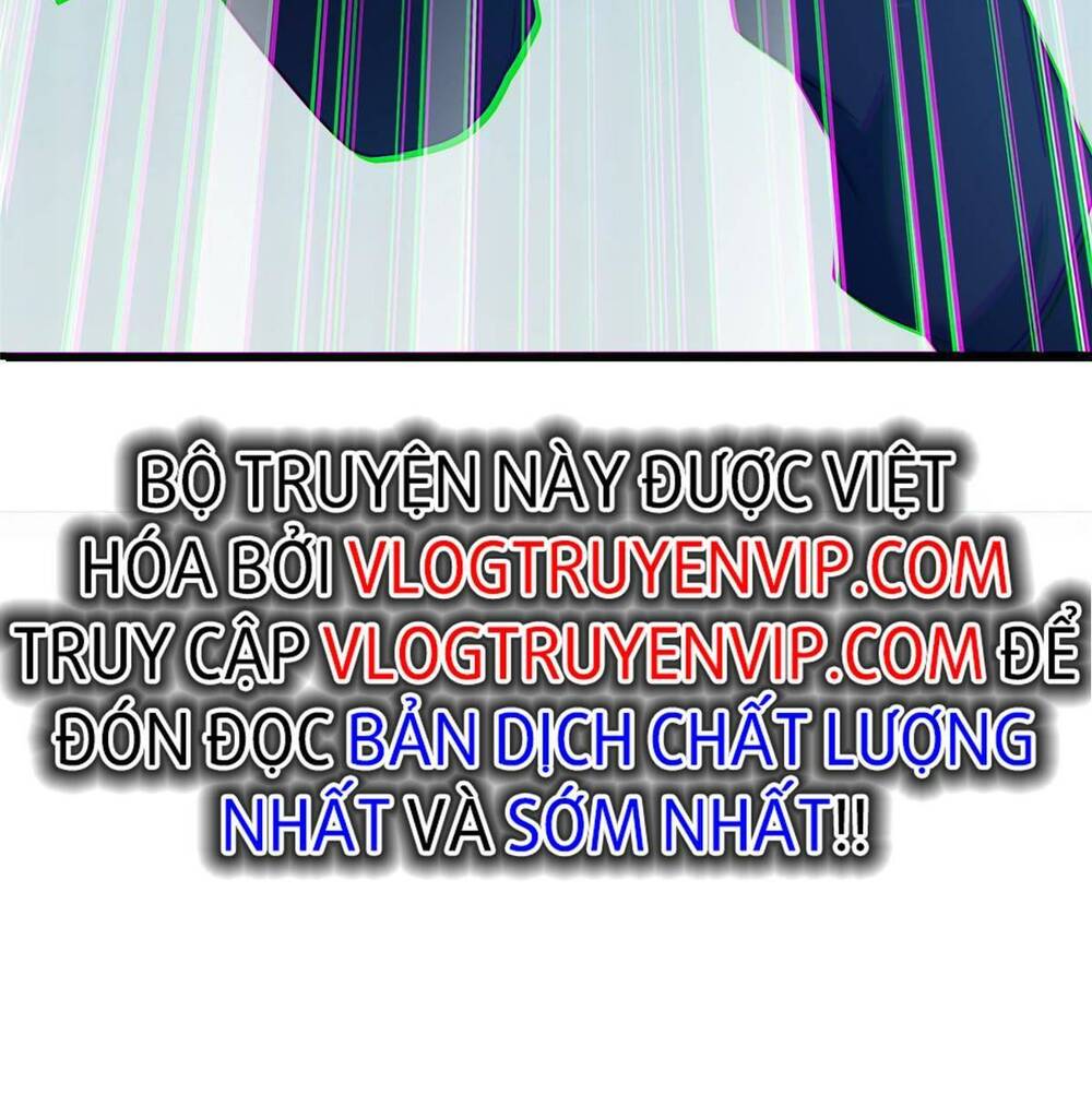 Võ TháNh NàY KhảNg KháI Quá RồI Chương 6 Ảnh 41