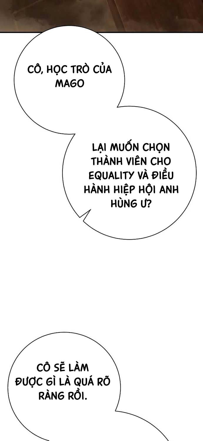 Đao Phủ Chương 37 Ảnh 45