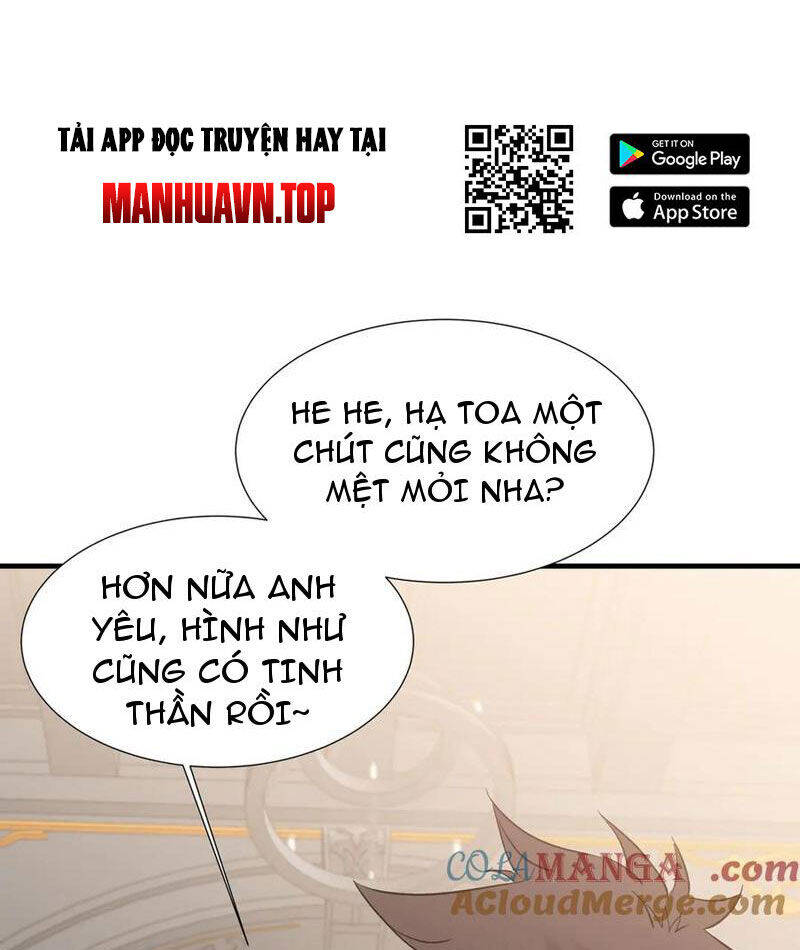 Chư Thần Làm Vợ: Ta Vô Địch Võng Du Chương 11 Ảnh 92