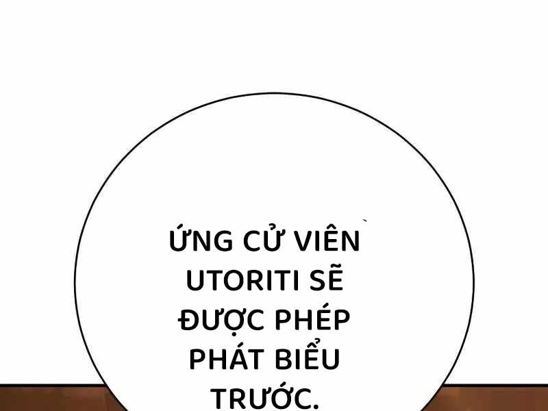 Đao Phủ Chương 38 Ảnh 176