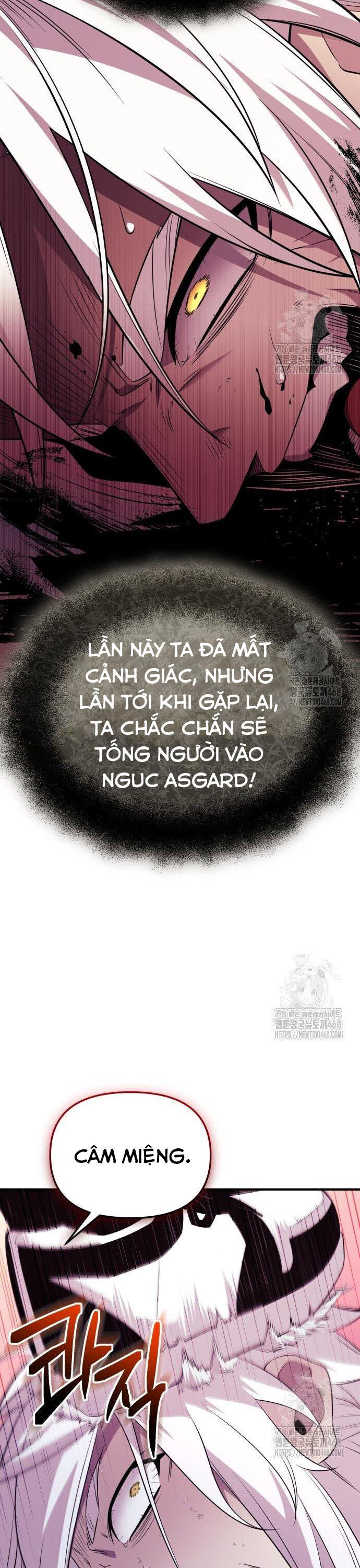 Ta Nhận Được Vật Phẩm Thần Thoại Chương 125 Ảnh 17