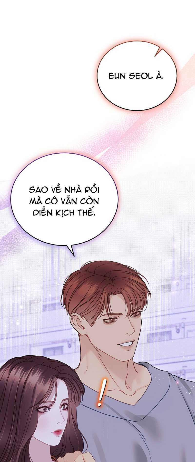 Vụ Bê Bối Trá Hình Chương 27.1 Ảnh 12