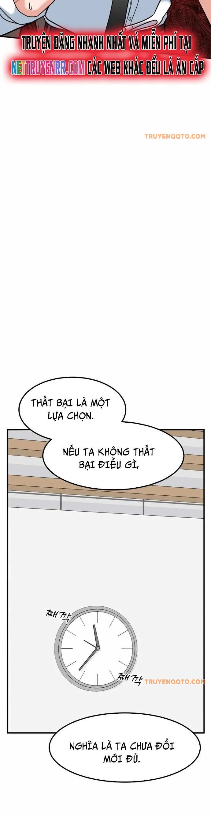 Nhà Đầu Tư Nhìn Thấy Tương Lai Chương 39 Ảnh 50