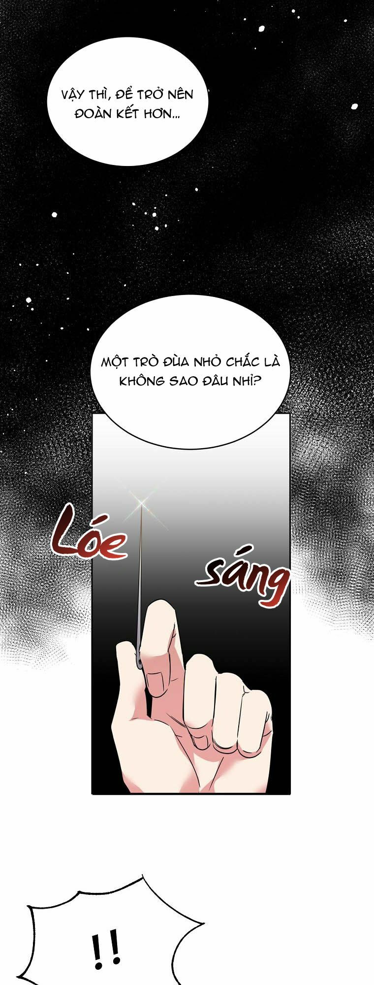 Cô Dâu Thứ 99 Của Công Tước Chương 26 Ảnh 40