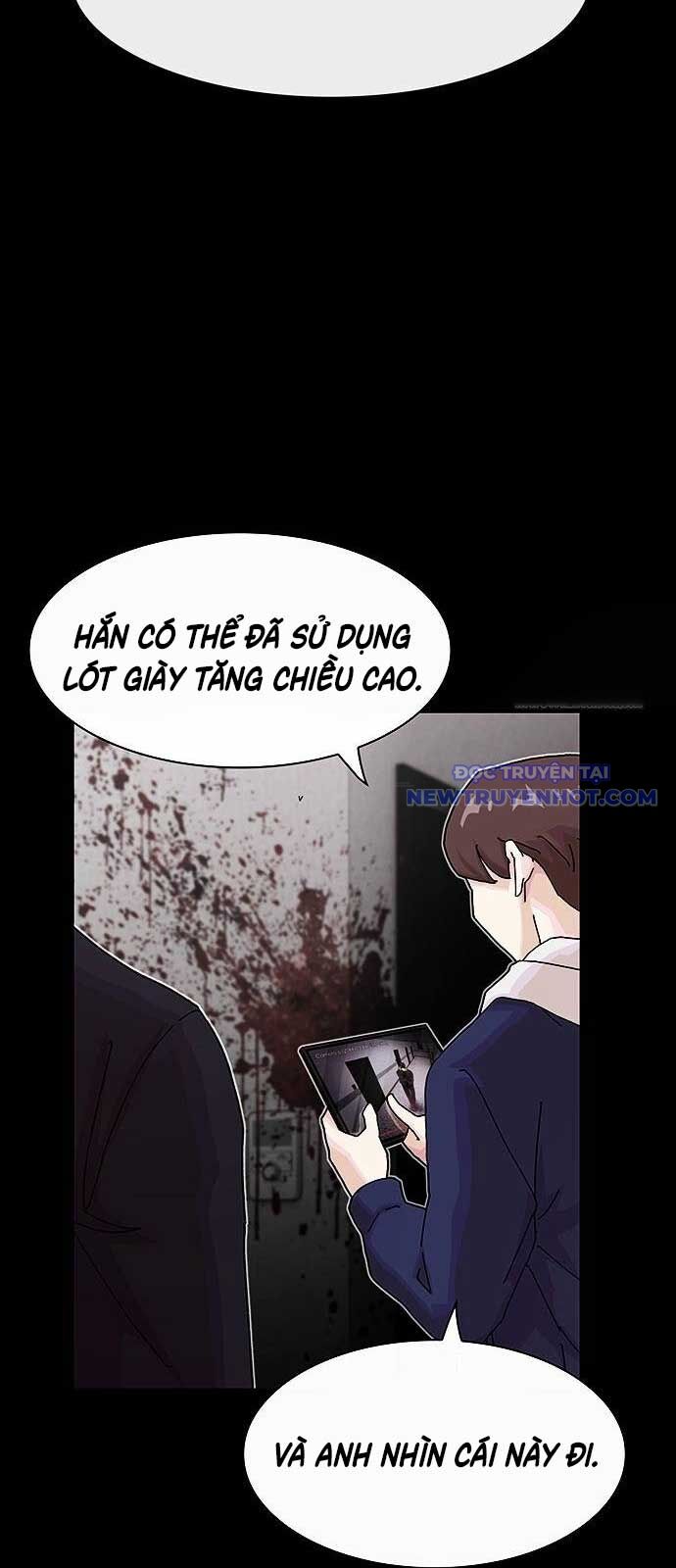 Thiên Tài Nhìn Thấu Thế Giới Chương 15 Ảnh 34