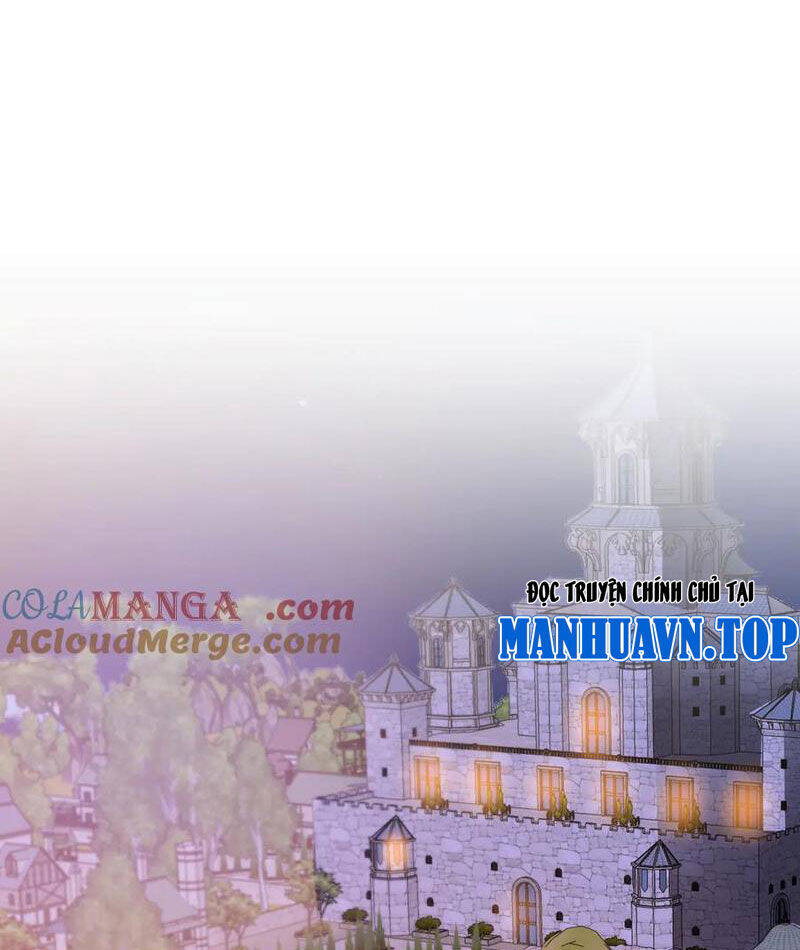 Chư Thần Làm Vợ: Ta Vô Địch Võng Du Chương 11 Ảnh 61