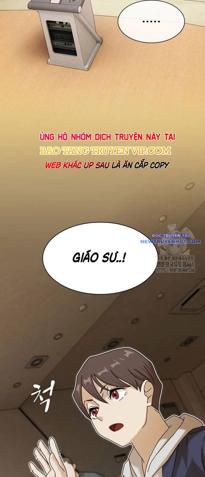 Thiên Tài Nhìn Thấu Thế Giới Chương 13 Ảnh 99