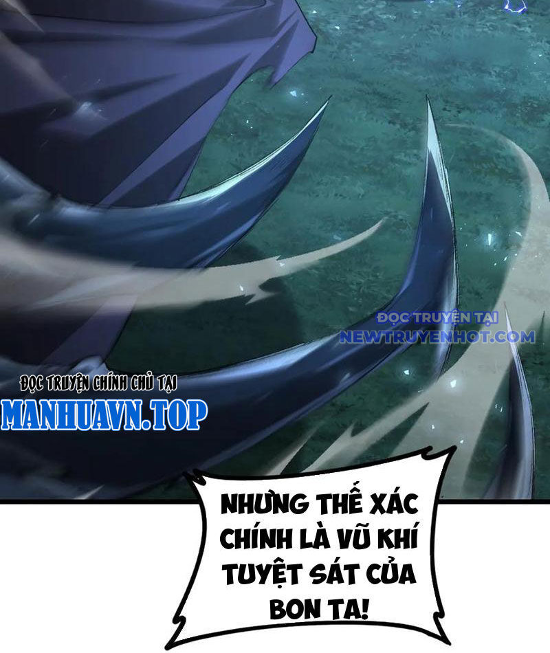 Ta Là Chúa Tể Trùng Độc Chương 52 Ảnh 50