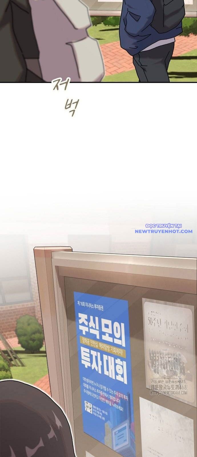 Thiên Tài Nhìn Thấu Thế Giới Chương 13 Ảnh 63