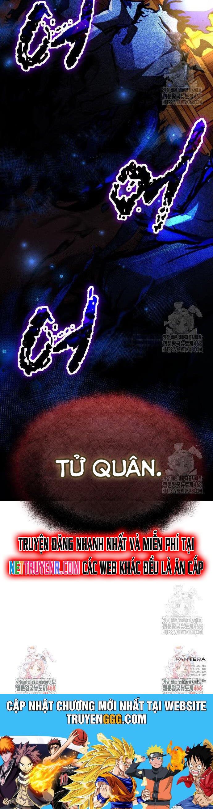 Ta Nhận Được Vật Phẩm Thần Thoại Chương 125 Ảnh 51