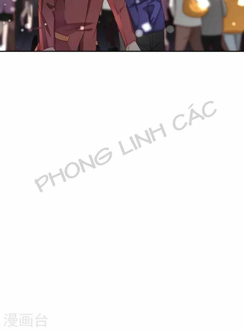 Nam Thần Là Một Đôi Chương 88 Ảnh 35