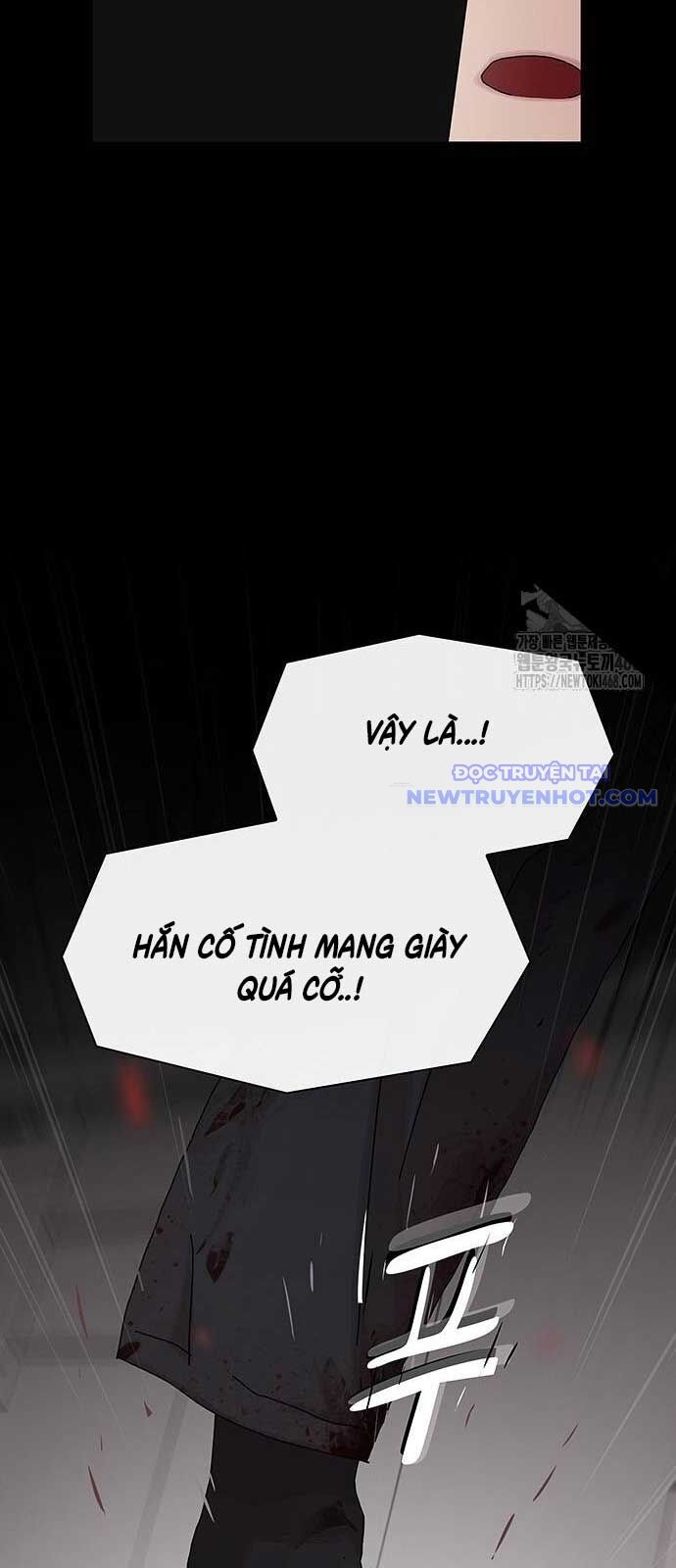 Thiên Tài Nhìn Thấu Thế Giới Chương 15 Ảnh 39