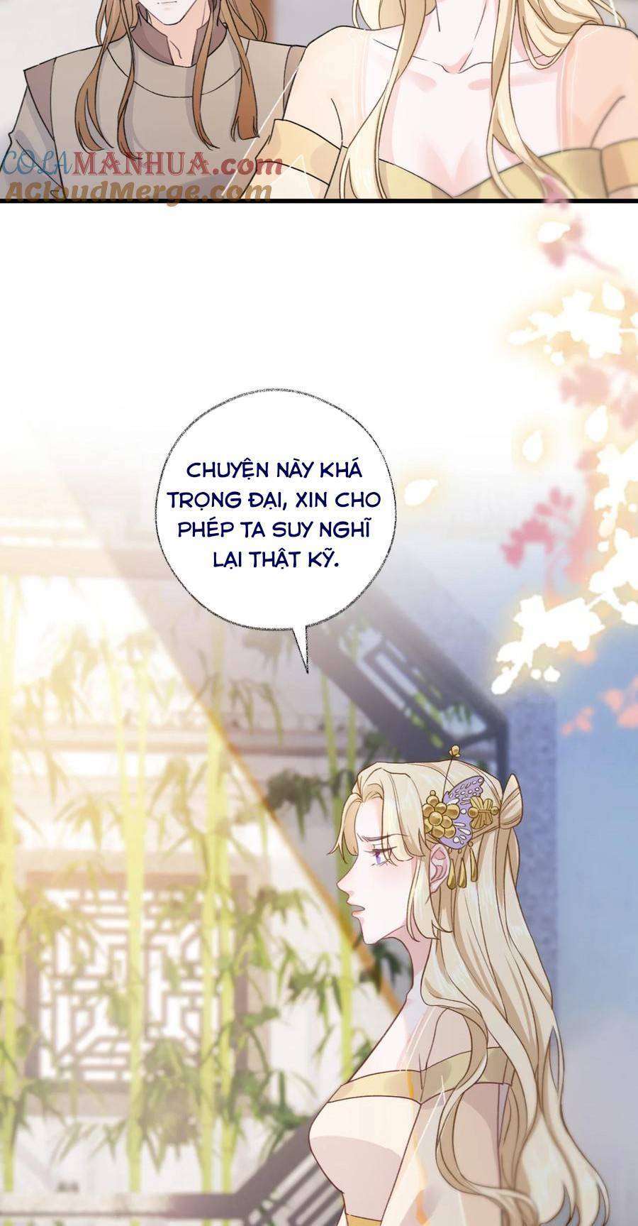 Cặp Đôi Sát Thủ Thi Nhau Diễn Xuất Chương 17 Ảnh 14