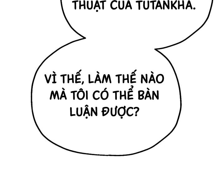 Con Trai Út Của Đại Pháp Sư Lừng Danh Chương 73 Ảnh 110