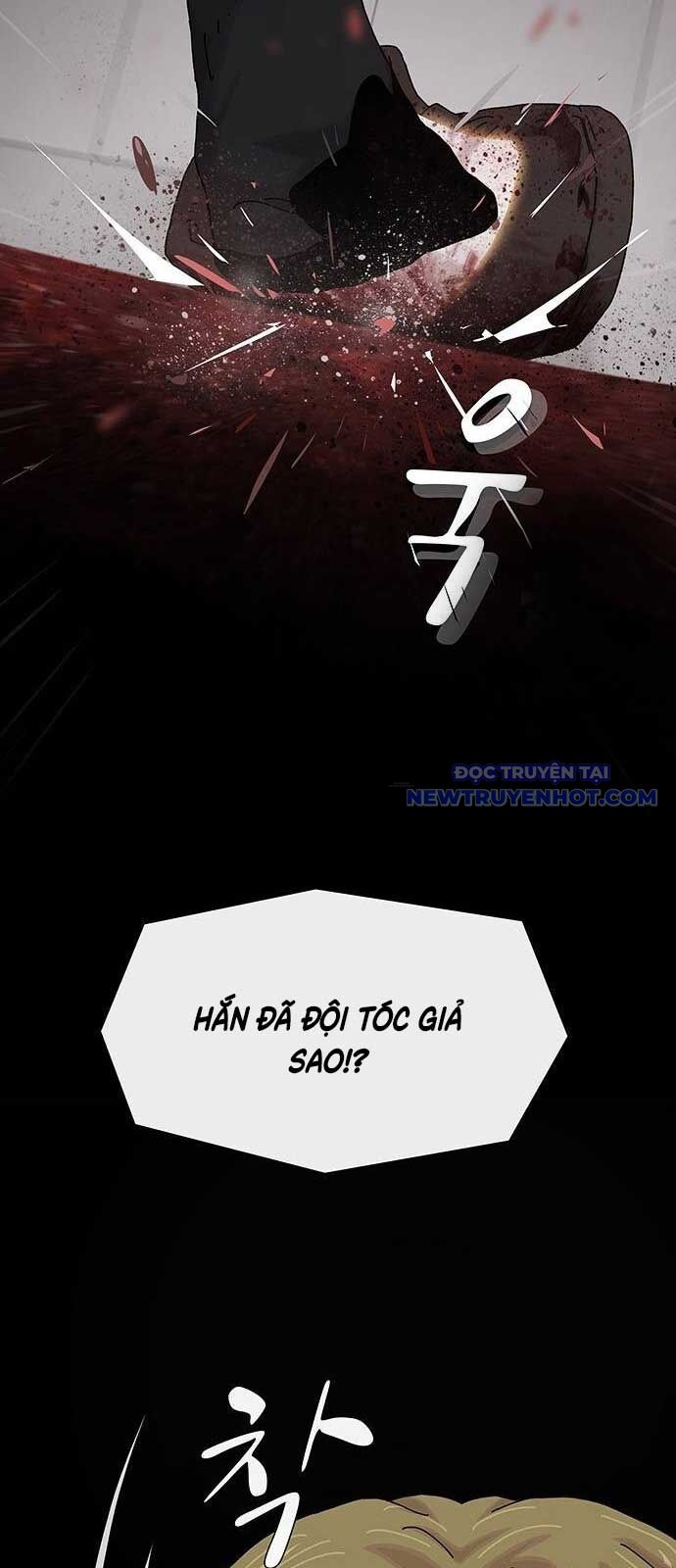 Thiên Tài Nhìn Thấu Thế Giới Chương 15 Ảnh 40
