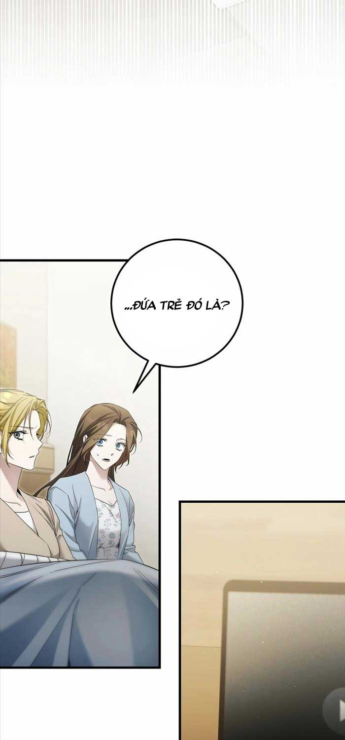 Tôi Sẽ Nghỉ Hưu Sau Khi Cứu Thế Giới Chương 31 Ảnh 69