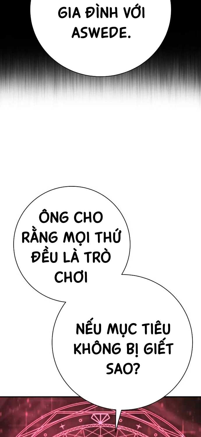 Đao Phủ Chương 37 Ảnh 23