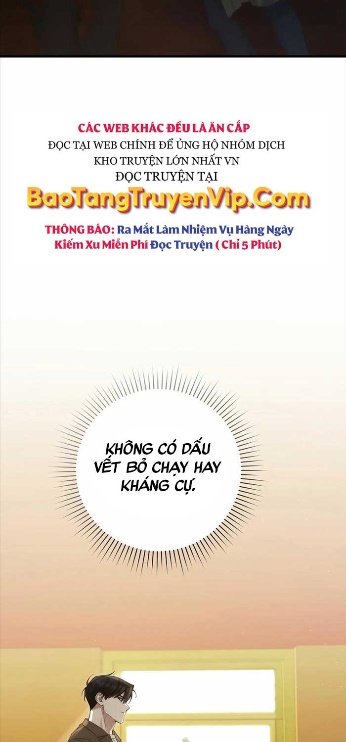 Tôi Sẽ Nghỉ Hưu Sau Khi Cứu Thế Giới Chương 31 Ảnh 11