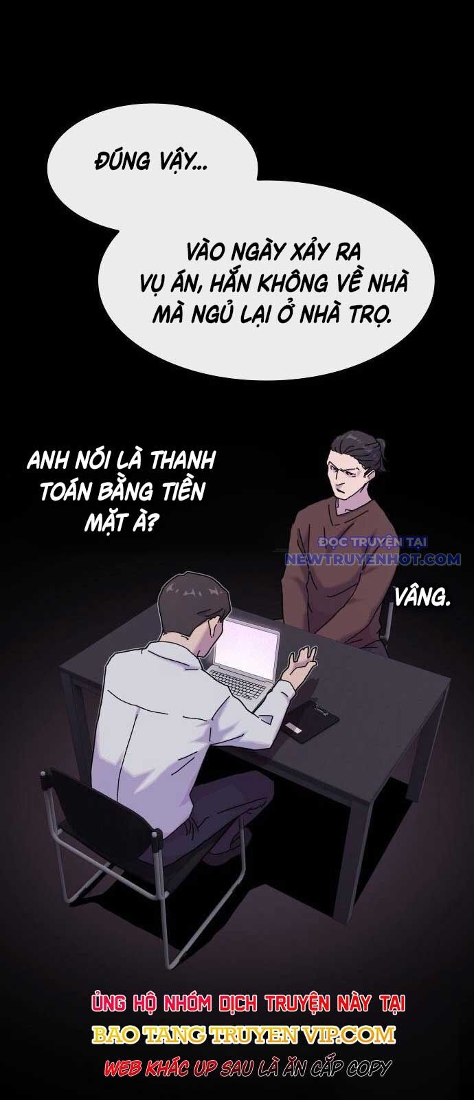 Thiên Tài Nhìn Thấu Thế Giới Chương 15 Ảnh 10