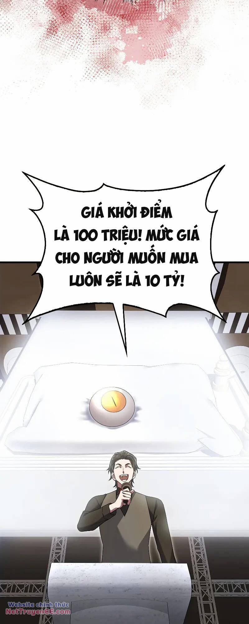 Ta Không Phải Là Hồi Quy Giả Chương 28 Ảnh 37