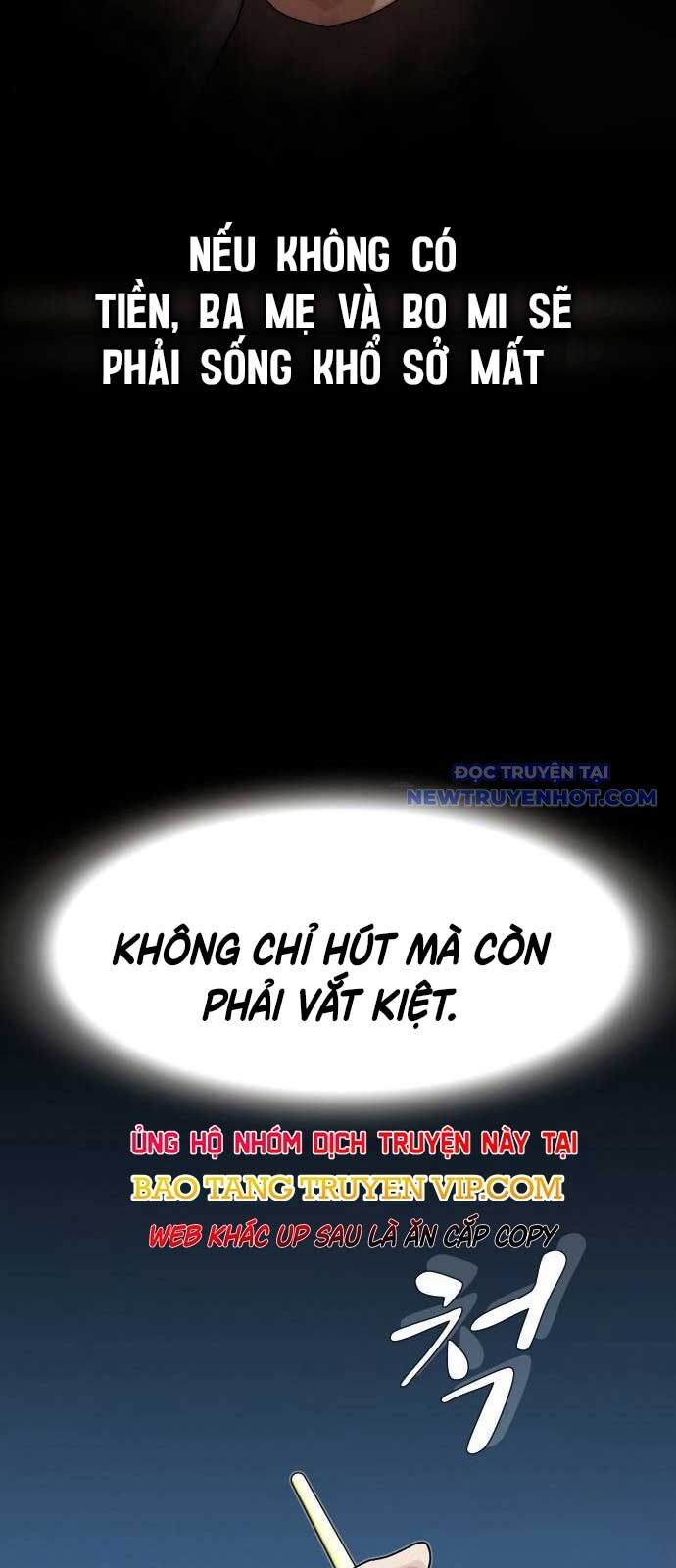 Thiên Tài Nhìn Thấu Thế Giới Chương 15 Ảnh 103