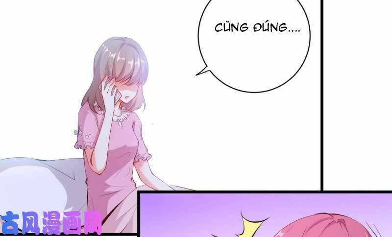 Ám Luyến Thành Hôn Chương 94 Ảnh 15
