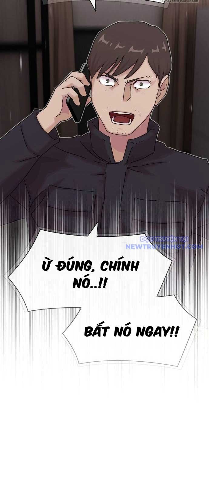 Thiên Tài Nhìn Thấu Thế Giới Chương 15 Ảnh 72