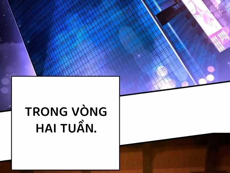 Đao Phủ Chương 38 Ảnh 145