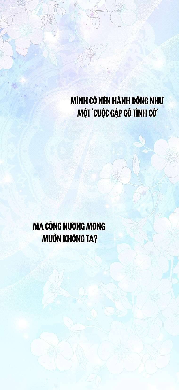 Kẻ Phản Diện Có Thời Hạn Ủng Hộ Tôi Hủy Hôn Chương 31 Ảnh 23