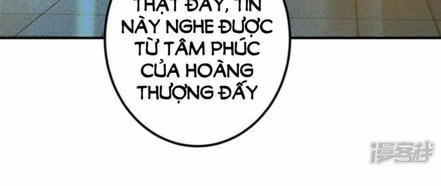 Từ Đây Vương Gia Không Thượng Triều Sớm Chương 103 Ảnh 12