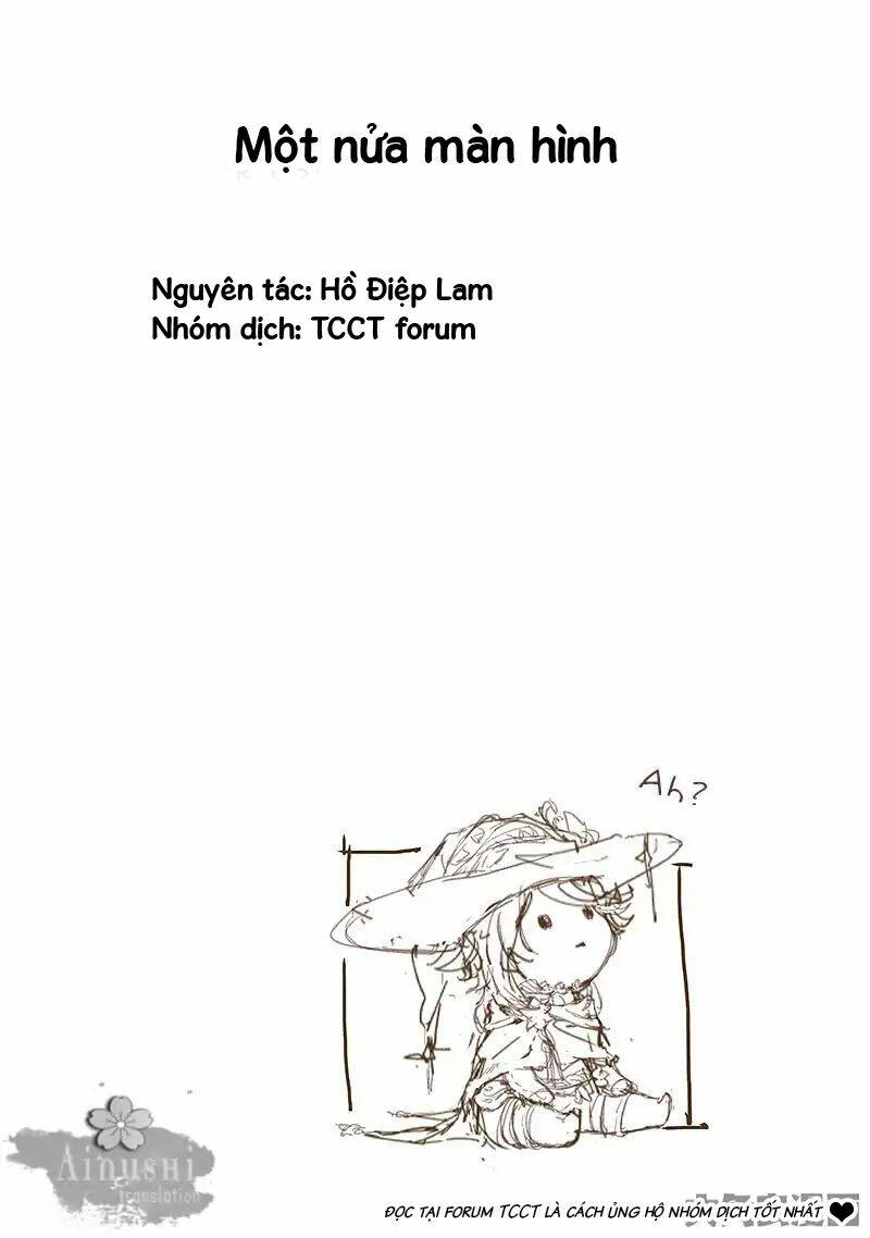 Toàn Chức Cao Thủ Chương 195 Ảnh 2