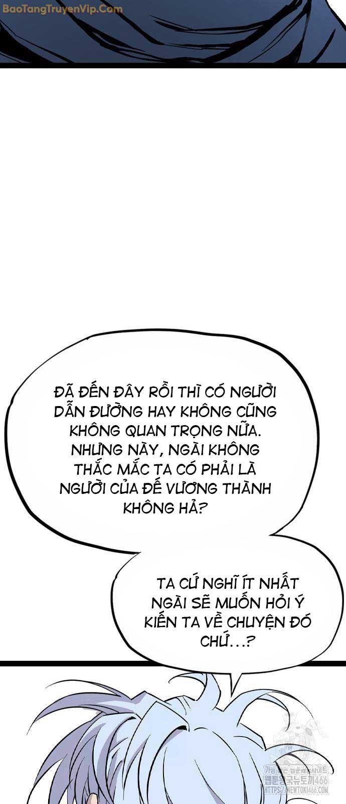 Sát Thần Tu La Chương 35 Ảnh 79