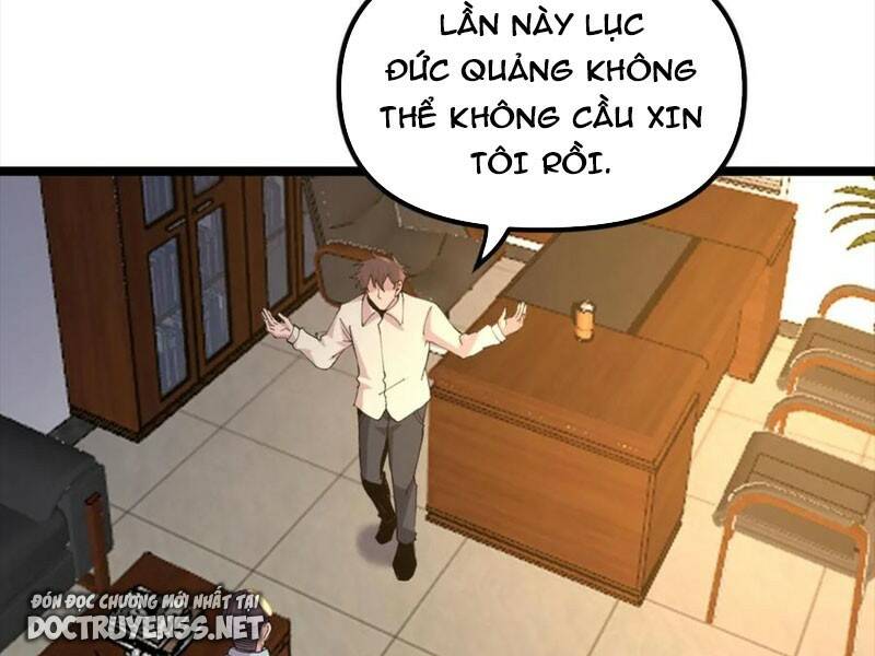Trùng Sinh Trở Lại 1983 Làm Phú Hào Chương 321 Ảnh 9
