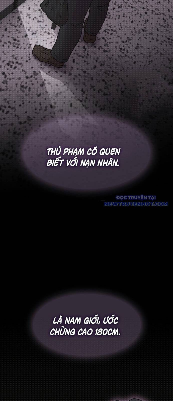Thiên Tài Nhìn Thấu Thế Giới Chương 14 Ảnh 103