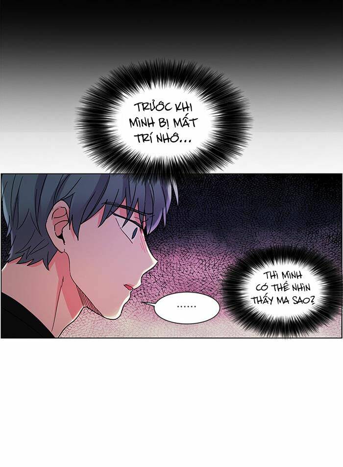 Oh! Cô Nàng Oh Yesu Chương 25 Ảnh 11