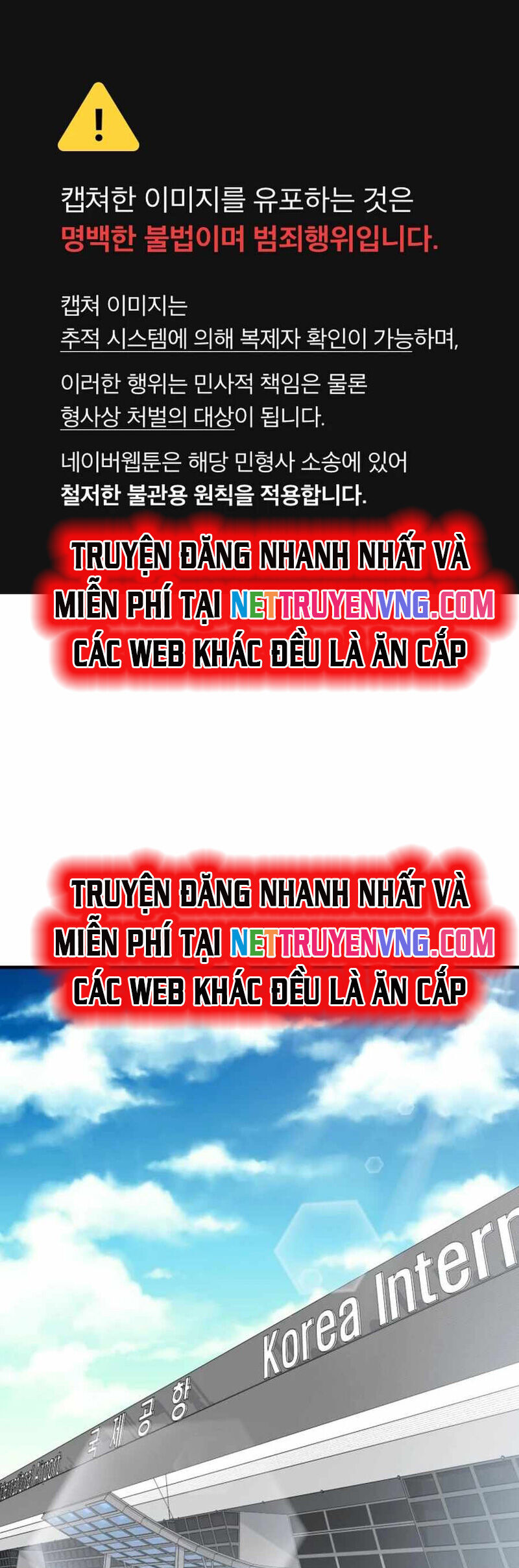 Nhà Đầu Tư Nhìn Thấy Tương Lai Chương 37 Ảnh 3