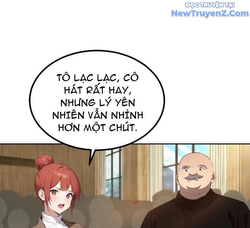 Nghịch Tập Hệ Thống: Ta Có Max Độ Thiện Cảm Của Nữ Thần Chương 52 Ảnh 31