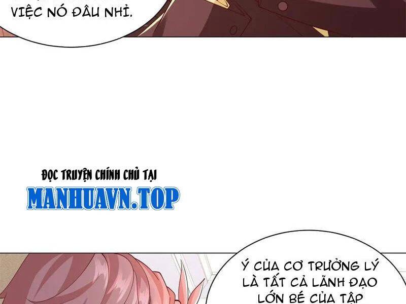 Tôi Là Tài Xế Xe Công Nghệ Có Chút Tiền Thì Đã Sao? Chương 133 Ảnh 9