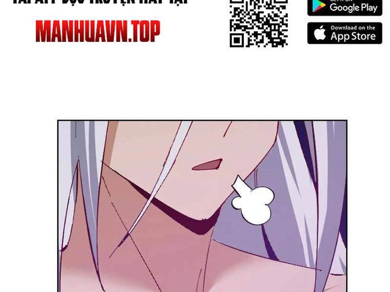 Tu Tiên Giả Cuối Cùng Chương 106 Ảnh 27