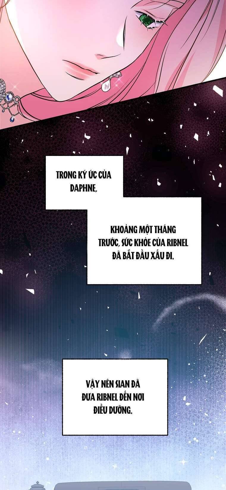 Kẻ Phản Diện Có Thời Hạn Ủng Hộ Tôi Hủy Hôn Chương 24 Ảnh 32