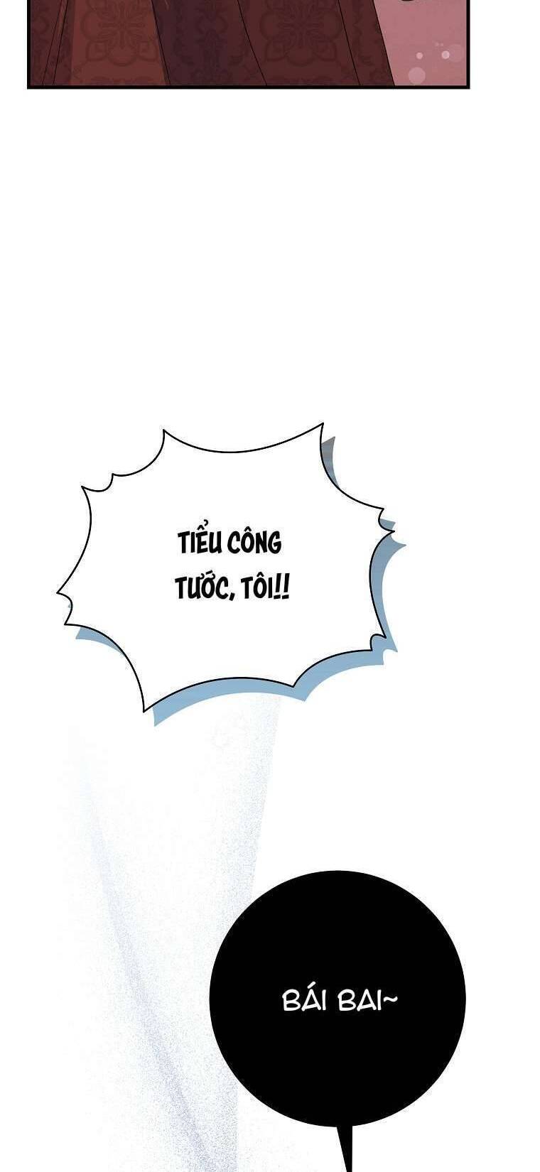 Kẻ Phản Diện Có Thời Hạn Ủng Hộ Tôi Hủy Hôn Chương 27 Ảnh 15